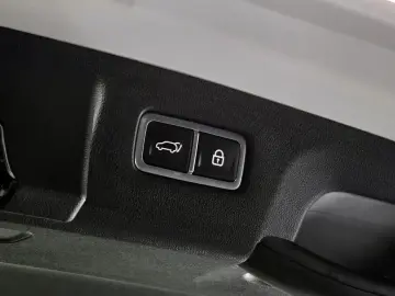 2022 Kia Sorento с пробегом 105 949 км