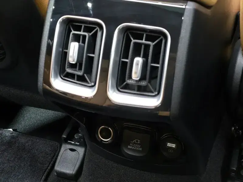 2022 Kia Sorento с пробегом 105 949 км