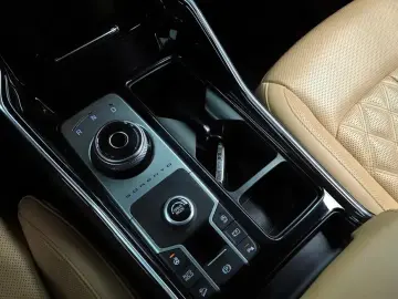 2020 Kia Sorento с пробегом 177 942 км