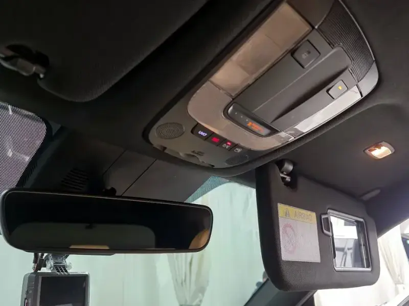 2020 Kia Sorento с пробегом 177 942 км
