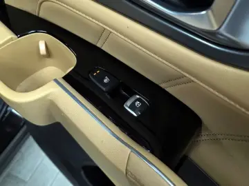 2020 Kia Sorento с пробегом 177 942 км