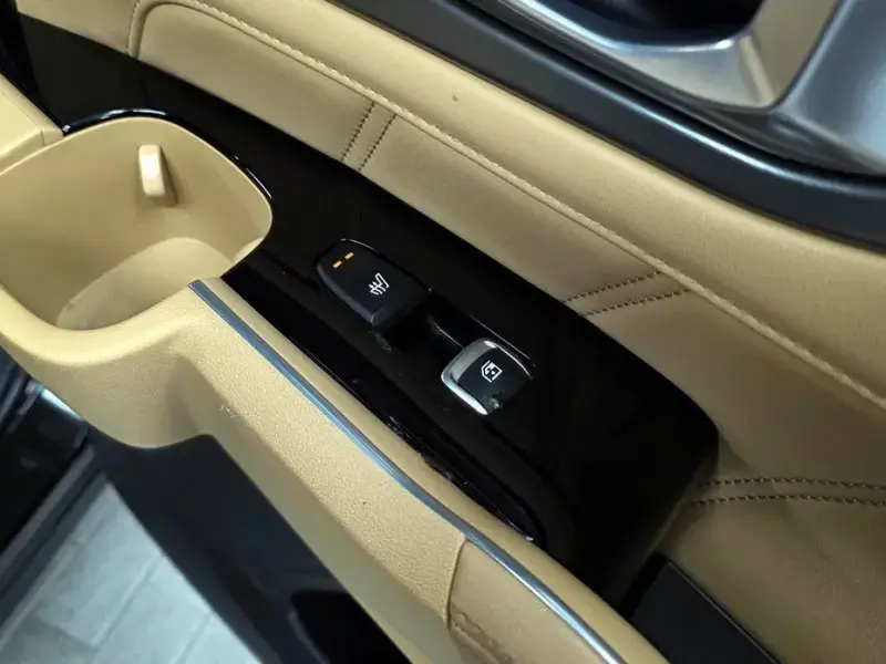 2020 Kia Sorento с пробегом 177 942 км