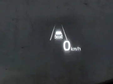 2020 Kia Sorento с пробегом 177 942 км