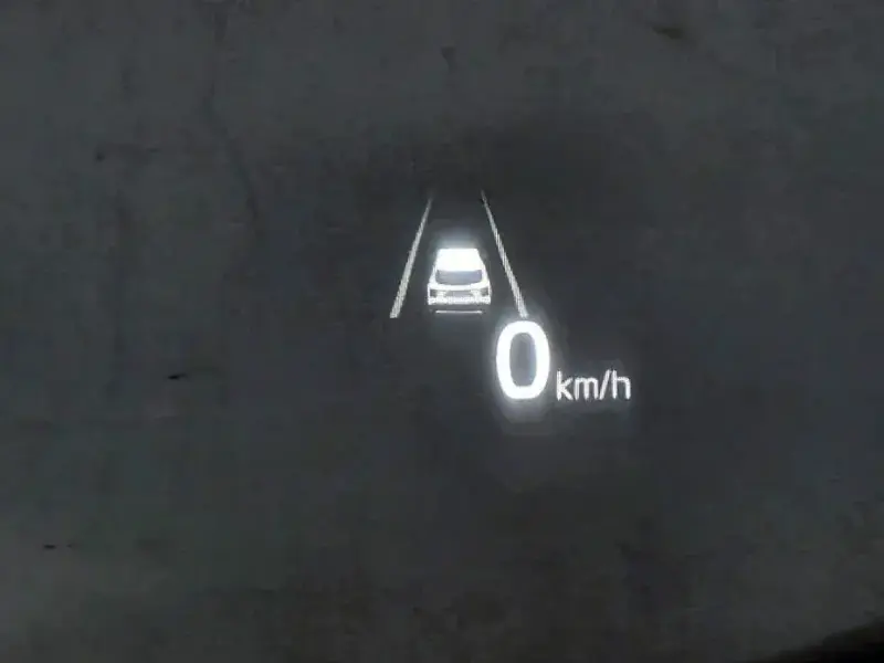 2020 Kia Sorento с пробегом 177 942 км