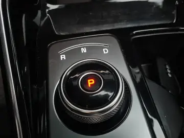 2020 Kia Sorento с пробегом 97 070 км