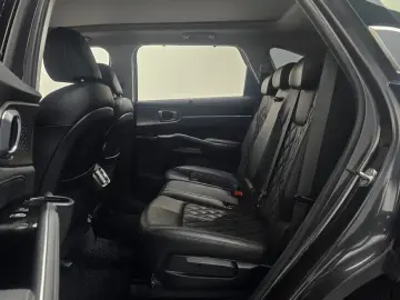 2020 Kia Sorento с пробегом 97 070 км