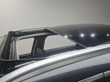 2020 Kia Sorento с пробегом 97 070 км
