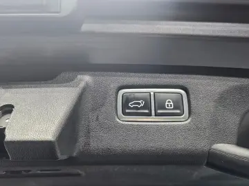 2020 Kia Sorento с пробегом 97 070 км