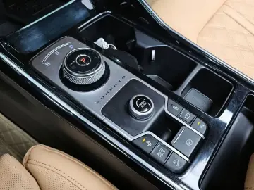 2020 Kia Sorento с пробегом 33 145 км