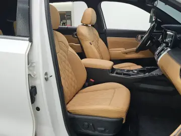 2020 Kia Sorento с пробегом 54 693 км