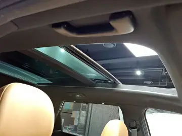 2020 Kia Sorento с пробегом 33 145 км