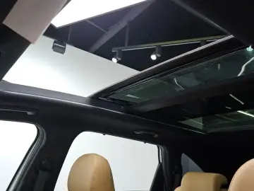 2020 Kia Sorento с пробегом 54 693 км