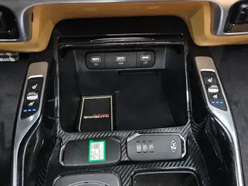 2020 Kia Sorento с пробегом 54 693 км