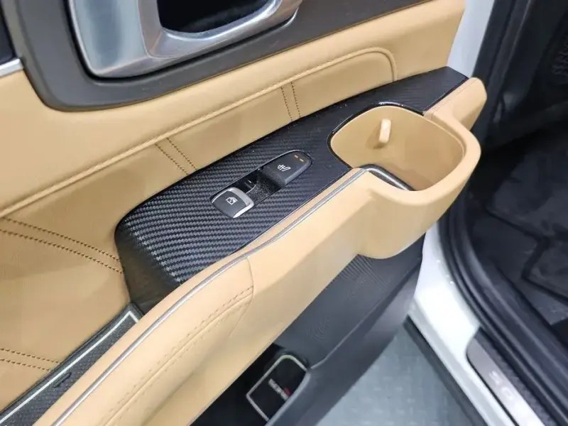 2020 Kia Sorento с пробегом 54 693 км