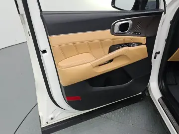 2020 Kia Sorento с пробегом 54 693 км