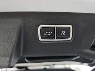 2020 Kia Sorento с пробегом 54 693 км