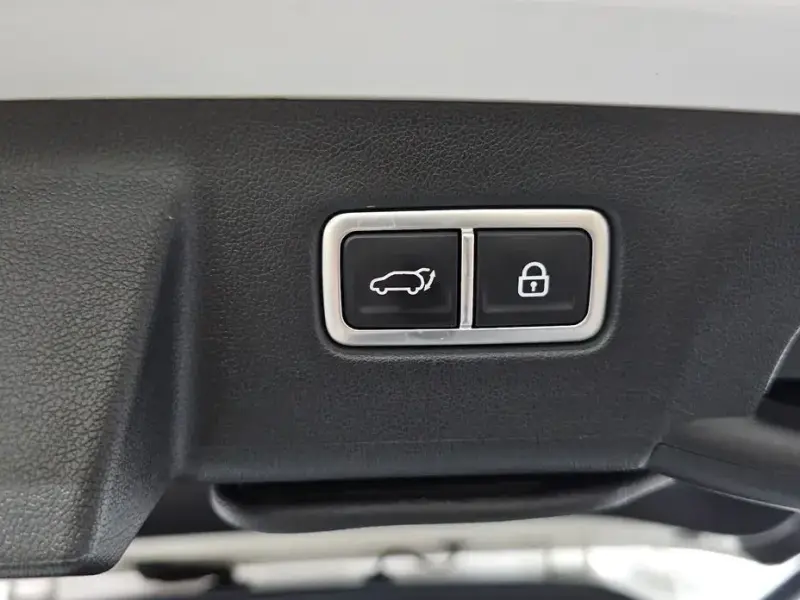 2020 Kia Sorento с пробегом 54 693 км