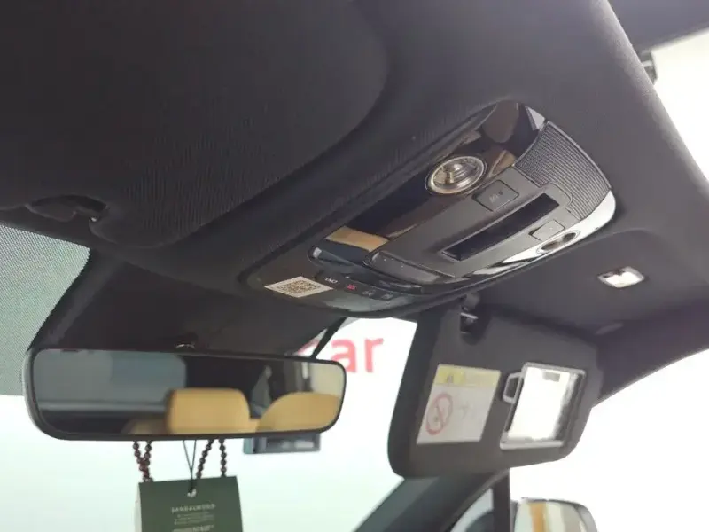 2020 Kia Sorento с пробегом 54 693 км