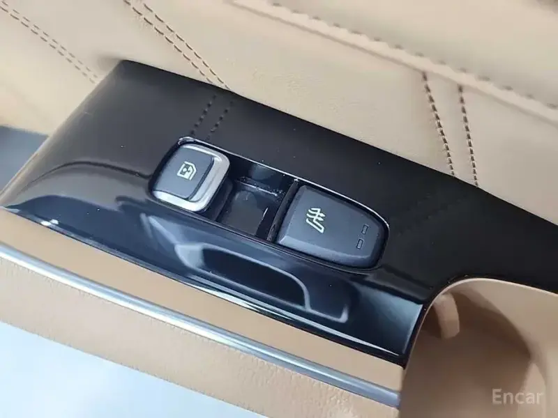 2020 Kia Sorento с пробегом 162 321 км