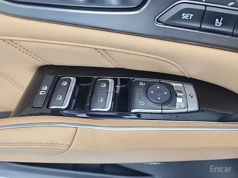 2020 Kia Sorento с пробегом 162 321 км