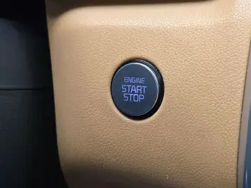 2020 Kia Sorento с пробегом 137 325 км
