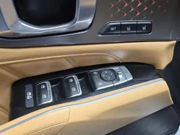 2020 Kia Sorento с пробегом 137 325 км