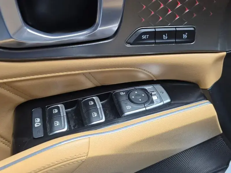 2020 Kia Sorento с пробегом 137 325 км