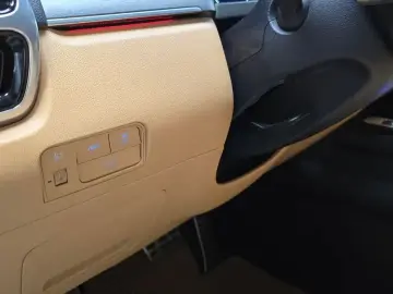 2020 Kia Sorento с пробегом 137 325 км