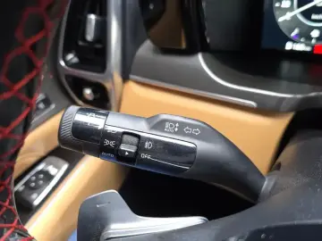 2020 Kia Sorento с пробегом 137 325 км