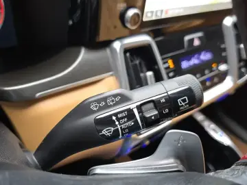 2020 Kia Sorento с пробегом 137 325 км
