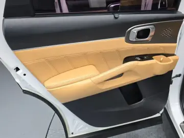 2020 Kia Sorento с пробегом 137 325 км