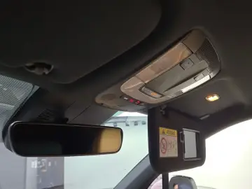 2020 Kia Sorento с пробегом 137 325 км