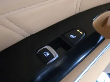 2020 Kia Sorento с пробегом 137 325 км