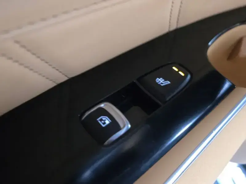 2020 Kia Sorento с пробегом 137 325 км