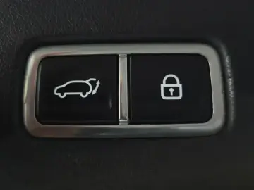 2020 Kia Sorento с пробегом 137 325 км