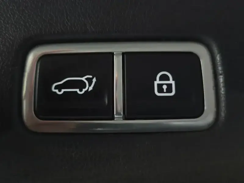 2020 Kia Sorento с пробегом 137 325 км