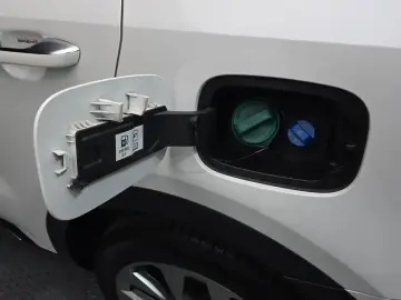 2020 Kia Sorento с пробегом 137 325 км