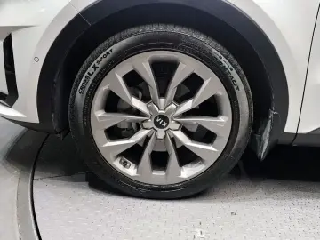 2020 Kia Sorento с пробегом 97 806 км