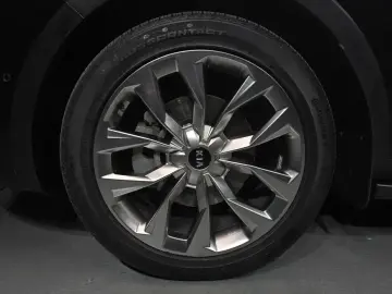 2021 Kia Sorento с пробегом 63 214 км