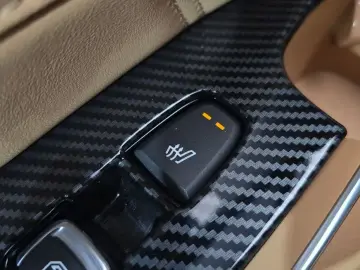 2021 Kia Sorento с пробегом 63 214 км