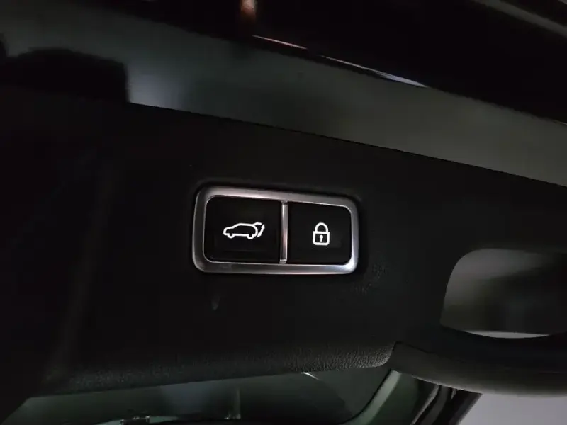 2021 Kia Sorento с пробегом 63 214 км