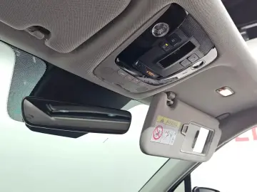 2020 Kia Sorento с пробегом 75 842 км