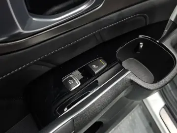 2020 Kia Sorento с пробегом 75 842 км