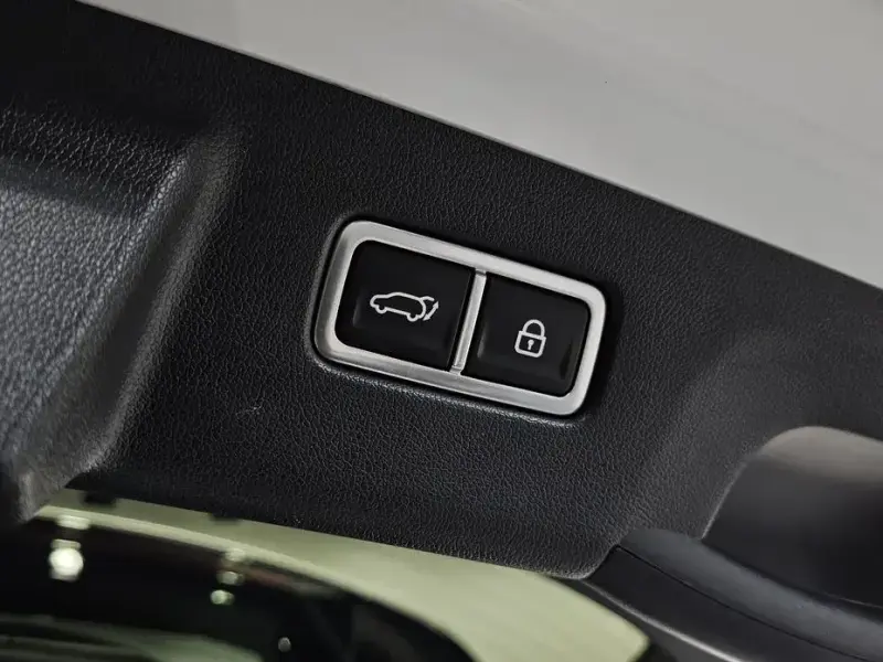 2020 Kia Sorento с пробегом 75 842 км