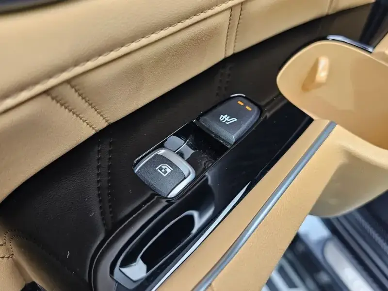 2020 Kia Sorento с пробегом 32 094 км