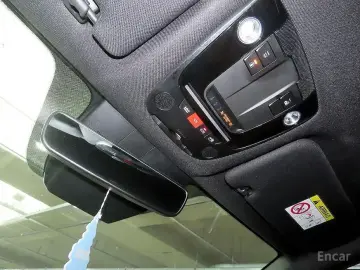 2022 Kia Sorento с пробегом 100 424 км