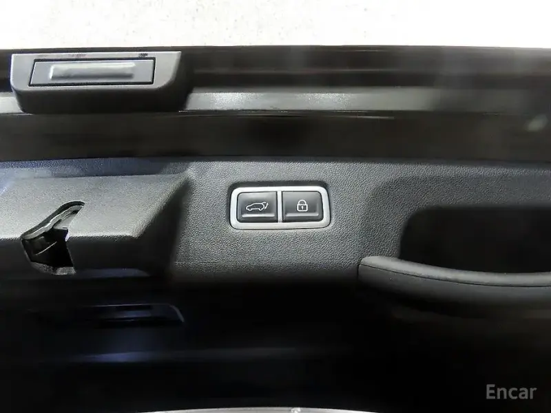 2022 Kia Sorento с пробегом 100 424 км