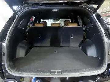 2022 Kia Sorento с пробегом 100 424 км