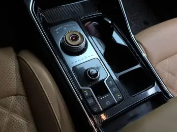 2020 Kia Sorento с пробегом 57 774 км