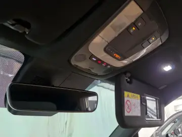 2021 Kia Sorento с пробегом 122 541 км